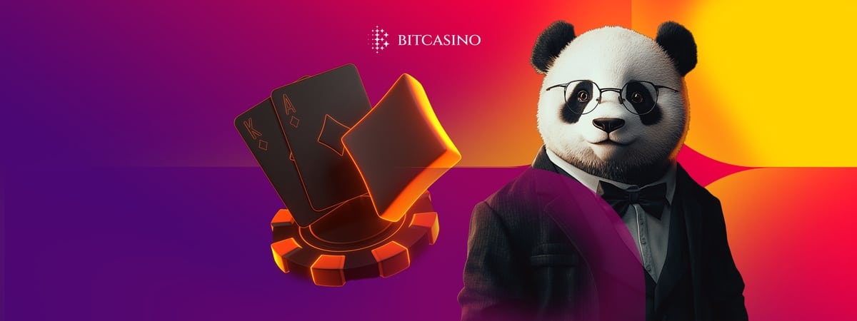 Chiến thắng dễ dàng: Tận dụng các trò chơi sòng bạc có lợi thế nhà cái thấp